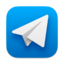 telegram